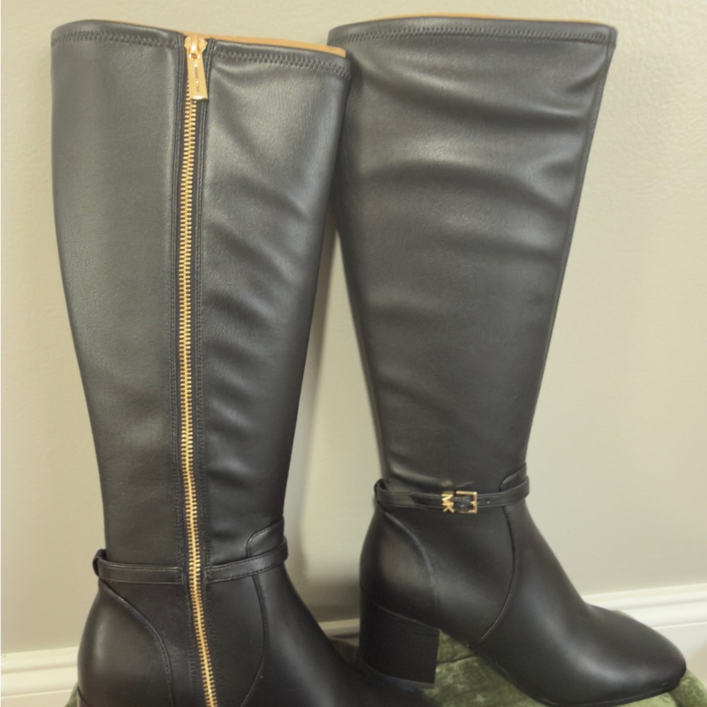 Michael Kors Boots